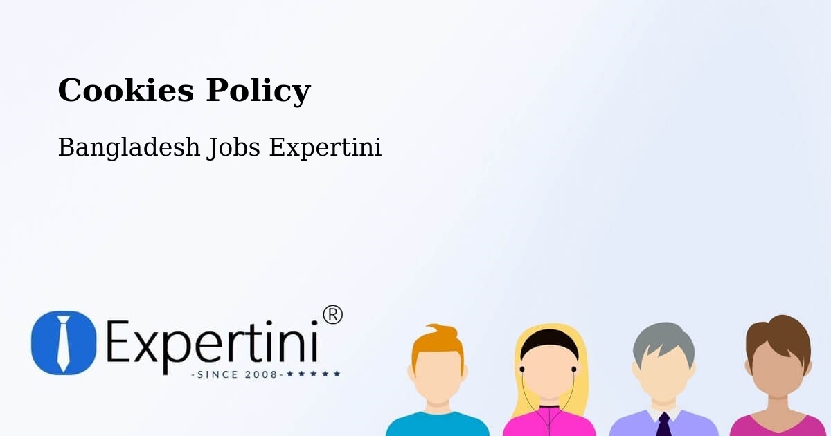 Cookie Policy – Gaibandha - Bangladesh Jobs Expertini